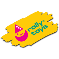 Rolly Toys