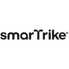 SmarTrike