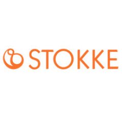Stokke