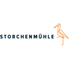 Storchenmuehle