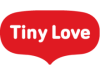 Tiny Love