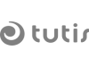 Tutis