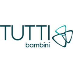 Tutti Bambini