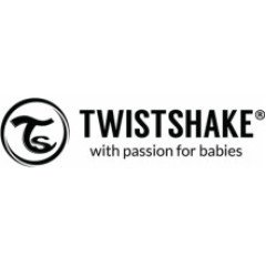 Twistshake
