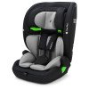 Автокресло Osann Flux Plus i-Size Grey