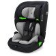 Автокресло Osann Flux Plus i-Size Grey