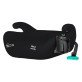 Автокрісло-бустер CARRELLO Next CRL-16011A Midnight Black i-Size