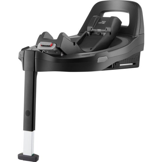 Платформа BRITAX-ROMER VARIO BASE 5Z Платформа BRITAX-ROMER VARIO BASE 5Z