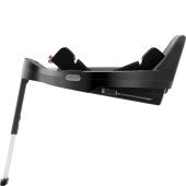 Платформа BRITAX-ROMER VARIO BASE 5Z Платформа BRITAX-ROMER VARIO BASE 5Z