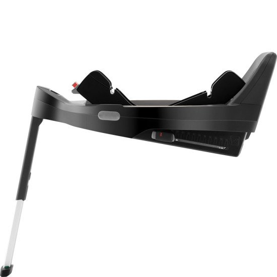 Платформа BRITAX-ROMER VARIO BASE 5Z Платформа BRITAX-ROMER VARIO BASE 5Z