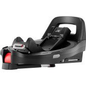 Платформа BRITAX-ROMER VARIO BASE 5Z Платформа BRITAX-ROMER VARIO BASE 5Z