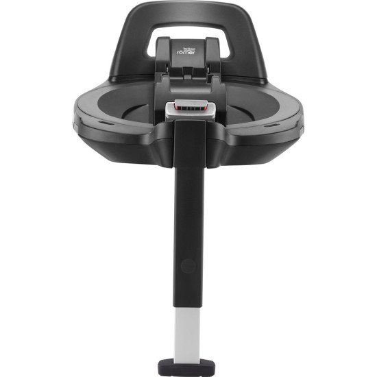 Платформа BRITAX-ROMER VARIO BASE 5Z Платформа BRITAX-ROMER VARIO BASE 5Z