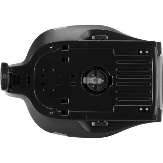 Платформа BRITAX-ROMER VARIO BASE 5Z Платформа BRITAX-ROMER VARIO BASE 5Z