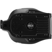 Платформа BRITAX-ROMER VARIO BASE 5Z Платформа BRITAX-ROMER VARIO BASE 5Z