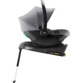 Автокресло BRITAX-ROMER BABY-SAFE CORE Frost Grey Автокресло BRITAX-ROMER BABY-SAFE CORE Frost Grey
