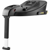 Платформа BRITAX-ROMER Baby-Safe Core Платформа BRITAX-ROMER Baby-Safe Core