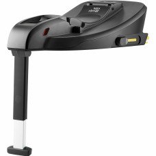 Платформа BRITAX-ROMER Baby-Safe Core Платформа BRITAX-ROMER Baby-Safe Core