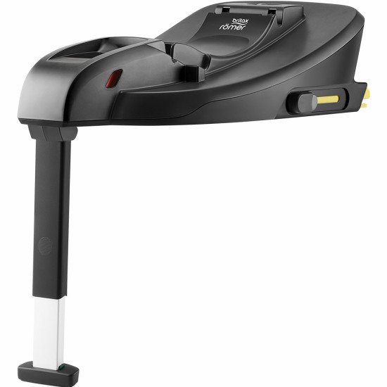Платформа BRITAX-ROMER Baby-Safe Core Платформа BRITAX-ROMER Baby-Safe Core