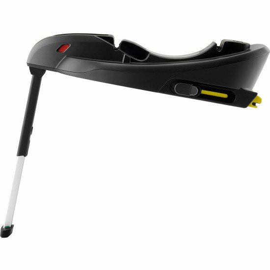 Платформа BRITAX-ROMER Baby-Safe Core Платформа BRITAX-ROMER Baby-Safe Core