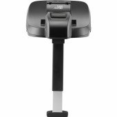 Платформа BRITAX-ROMER Baby-Safe Core Платформа BRITAX-ROMER Baby-Safe Core