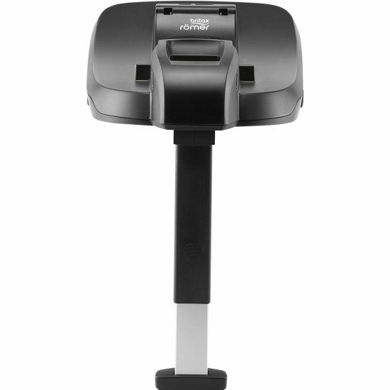 Платформа BRITAX-ROMER Baby-Safe Core Платформа BRITAX-ROMER Baby-Safe Core