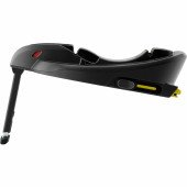 Платформа BRITAX-ROMER Baby-Safe Core Платформа BRITAX-ROMER Baby-Safe Core
