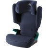 Автокрісло BRITAX-ROMER HI-LINER Night Blue
