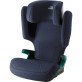 Автокрісло BRITAX-ROMER HI-LINER Night Blue