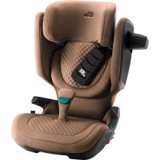 Автокресло BRITAX-ROMER KIDFIX PRO LUX Warm Caramel Автокресло BRITAX-ROMER KIDFIX PRO LUX Warm Caramel