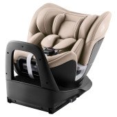 Автокресло BRITAX-ROMER SWIVEL 2 Chai