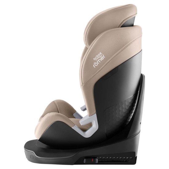 Автокресло BRITAX-ROMER SWIVEL 2 Chai