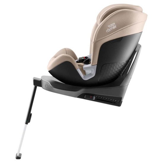 Автокресло BRITAX-ROMER SWIVEL 2 Chai