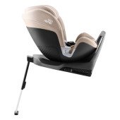 Автокресло BRITAX-ROMER SWIVEL 2 Chai