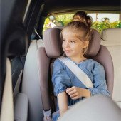Автокресло BRITAX-ROMER SWIVEL 2 Chai