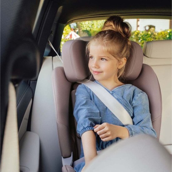 Автокресло BRITAX-ROMER SWIVEL 2 Chai