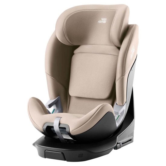Автокресло BRITAX-ROMER SWIVEL 2 Chai