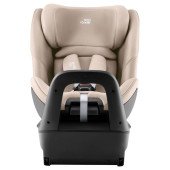 Автокресло BRITAX-ROMER SWIVEL 2 Chai