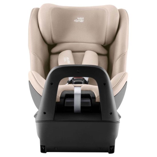 Автокресло BRITAX-ROMER SWIVEL 2 Chai