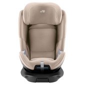 Автокресло BRITAX-ROMER SWIVEL 2 Chai