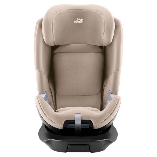 Автокресло BRITAX-ROMER SWIVEL 2 Chai
