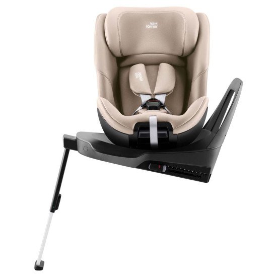 Автокресло BRITAX-ROMER SWIVEL 2 Chai