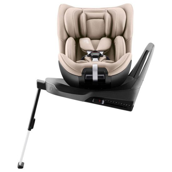 Автокресло BRITAX-ROMER SWIVEL 2 Chai
