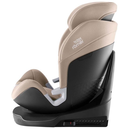 Автокресло BRITAX-ROMER SWIVEL 2 Chai