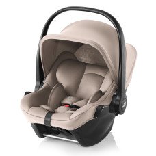Автокрісло BRITAX-ROMER BABY-SAFE CORE Chai Автокрісло BRITAX-ROMER BABY-SAFE CORE Chai