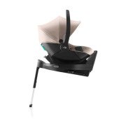 Автокресло BRITAX-ROMER BABY-SAFE CORE Chai