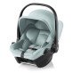 Автокресло BRITAX-ROMER BABY-SAFE CORE Space Black