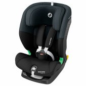 Автокресло MAXI-COSI Titan S I-Size Tonal Black Автокресло MAXI-COSI Titan S I-Size Tonal Black