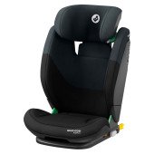 Автокресло MAXI-COSI RodiFix S i-Size Tonal Black