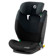 Автокресло MAXI-COSI RodiFix S i-Size Tonal Black Автокресло MAXI-COSI RodiFix S i-Size Tonal Black