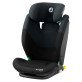 Автокресло MAXI-COSI RodiFix S i-Size Tonal Black